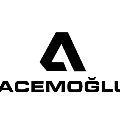 acemoglblk (1)