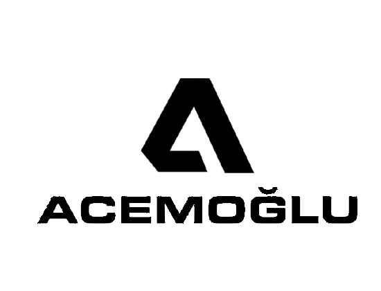 acemoglblk (1)