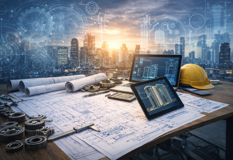 6ada6942-6bf3-47d1-beb1-7c59cf4493e9