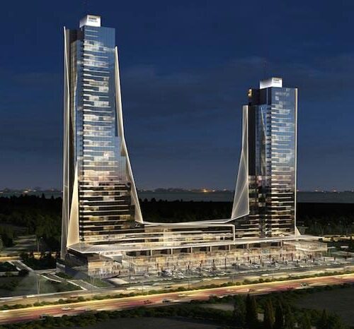 2914468484961023979430457393a101b322-a15e-4f24-bb88-5fcbbfd389a2